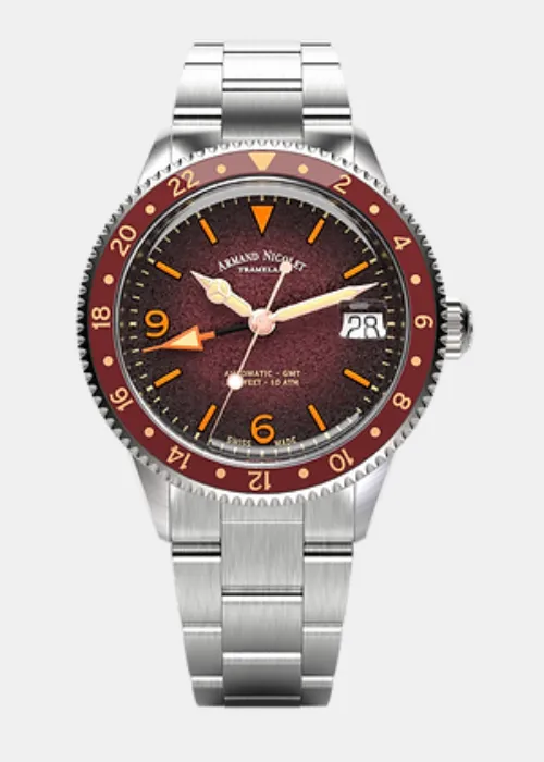 A506AXAA-XS-BMA500A