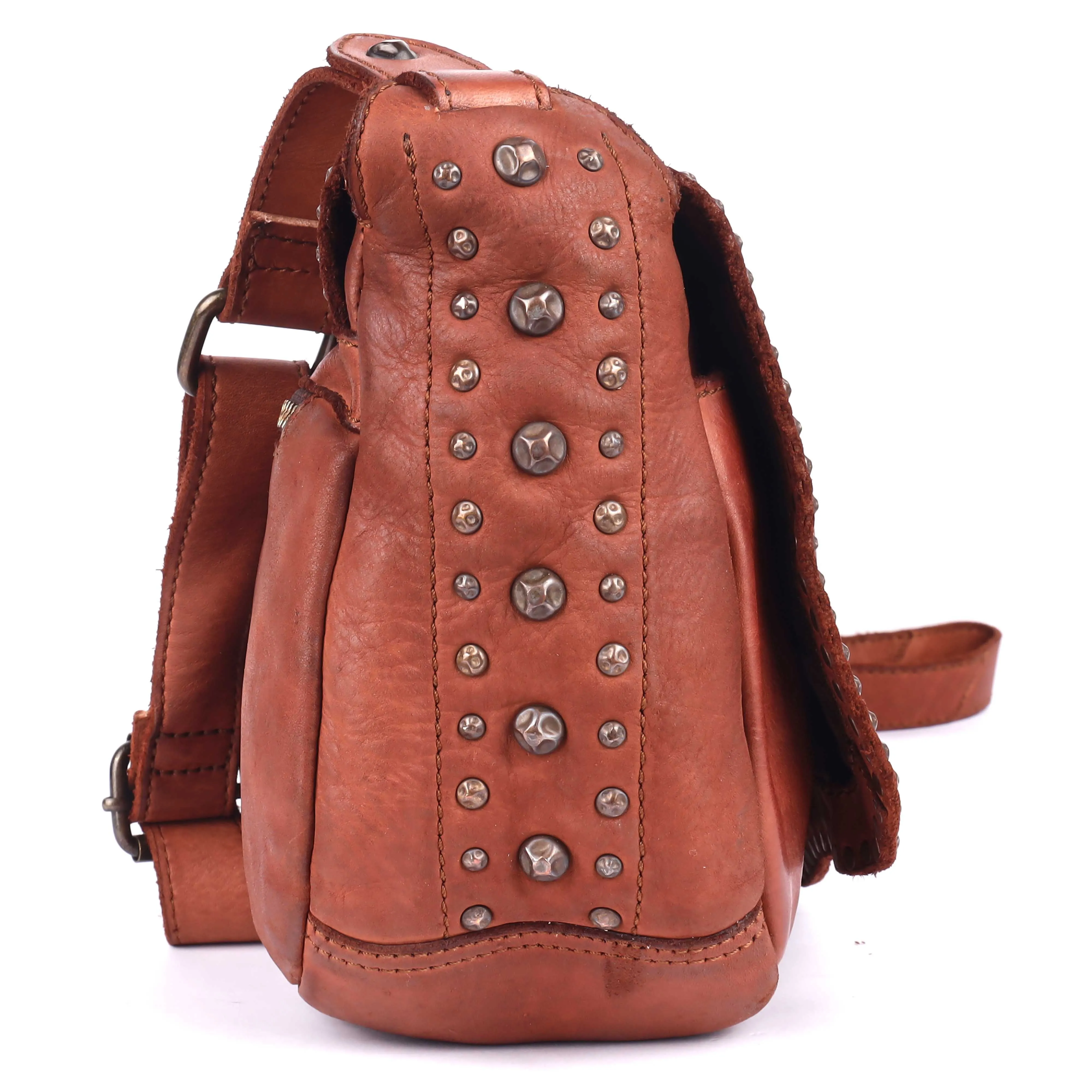 Alaska - The Shoulder Bag