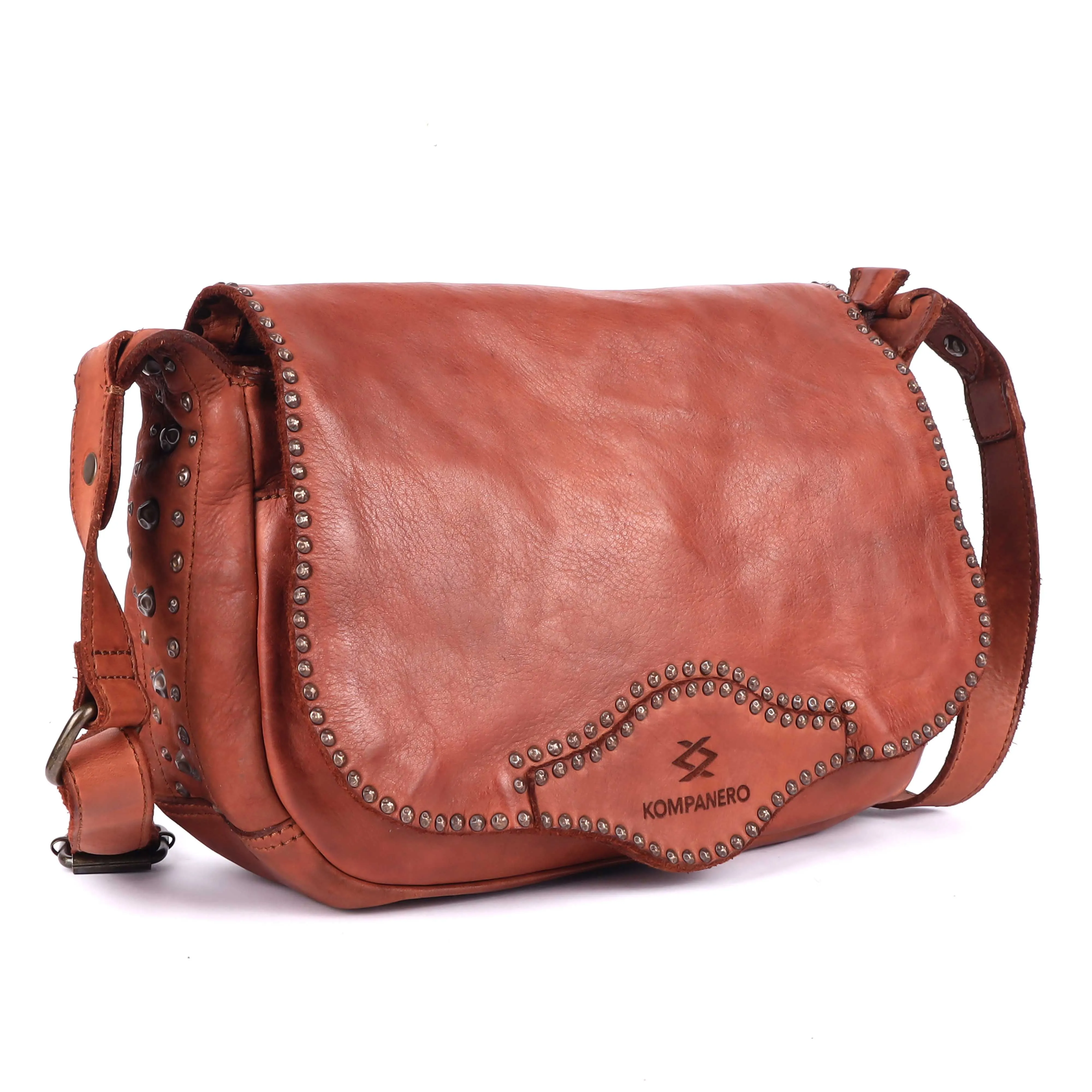 Alaska - The Shoulder Bag