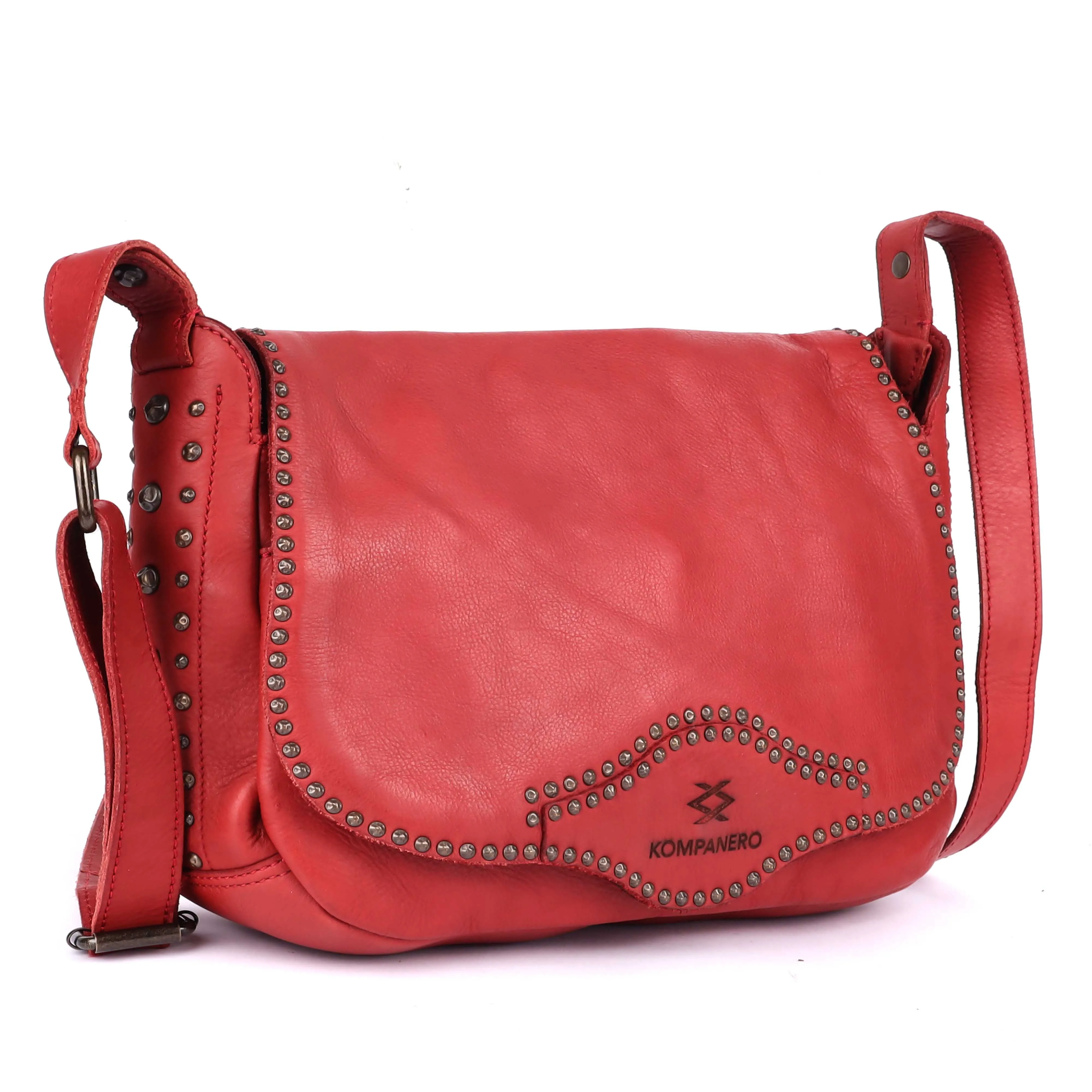 Alaska - The Shoulder Bag