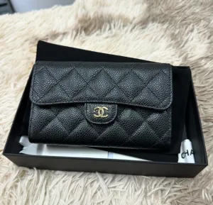 Best Christmas Gift Ideas for Mom - 7030