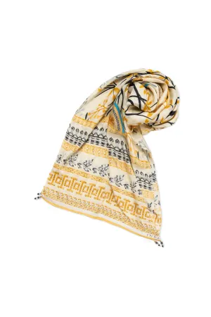 BRISBANE - SCARF