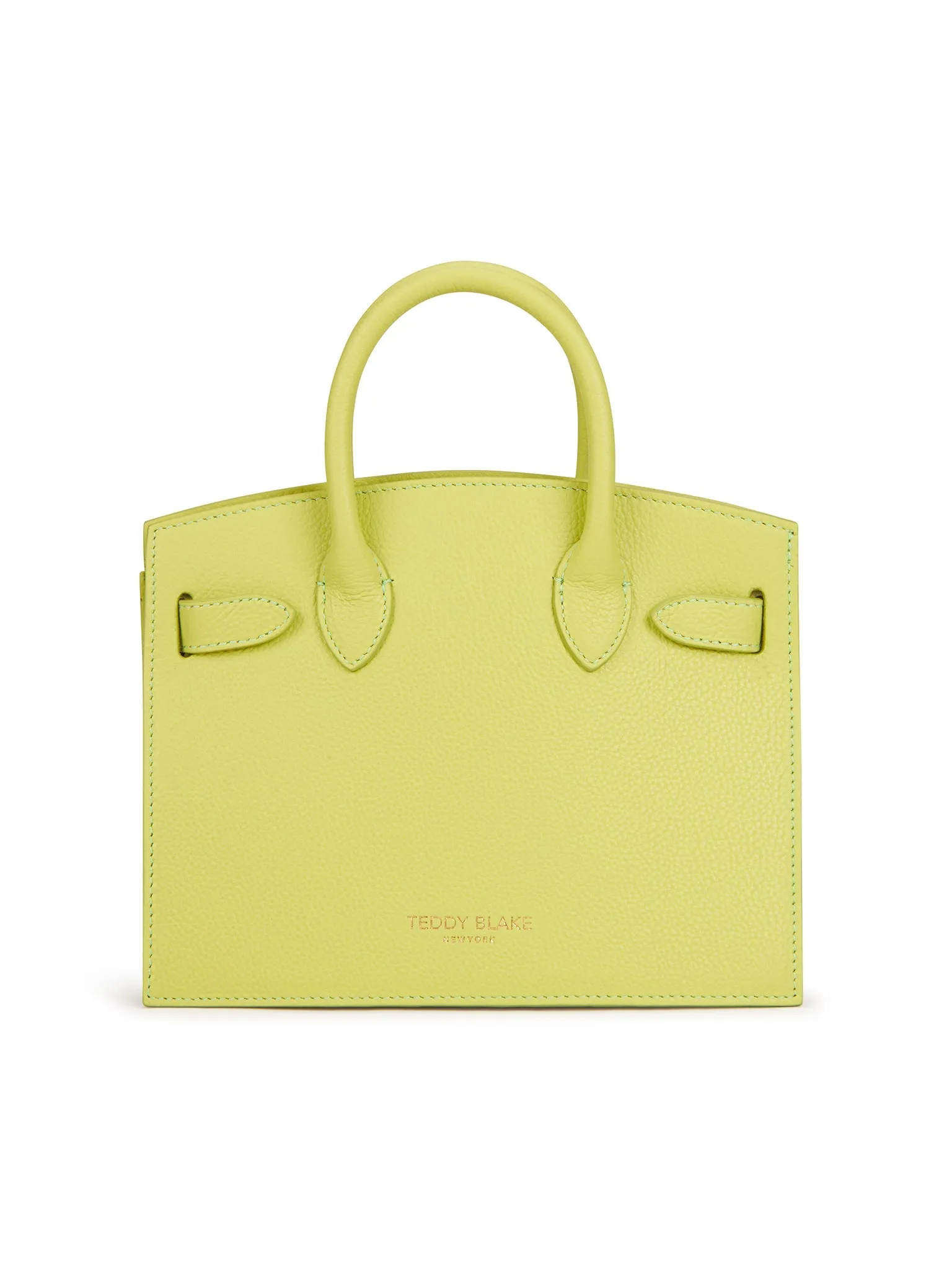 Kate Dollarino 9" - Apple Green
