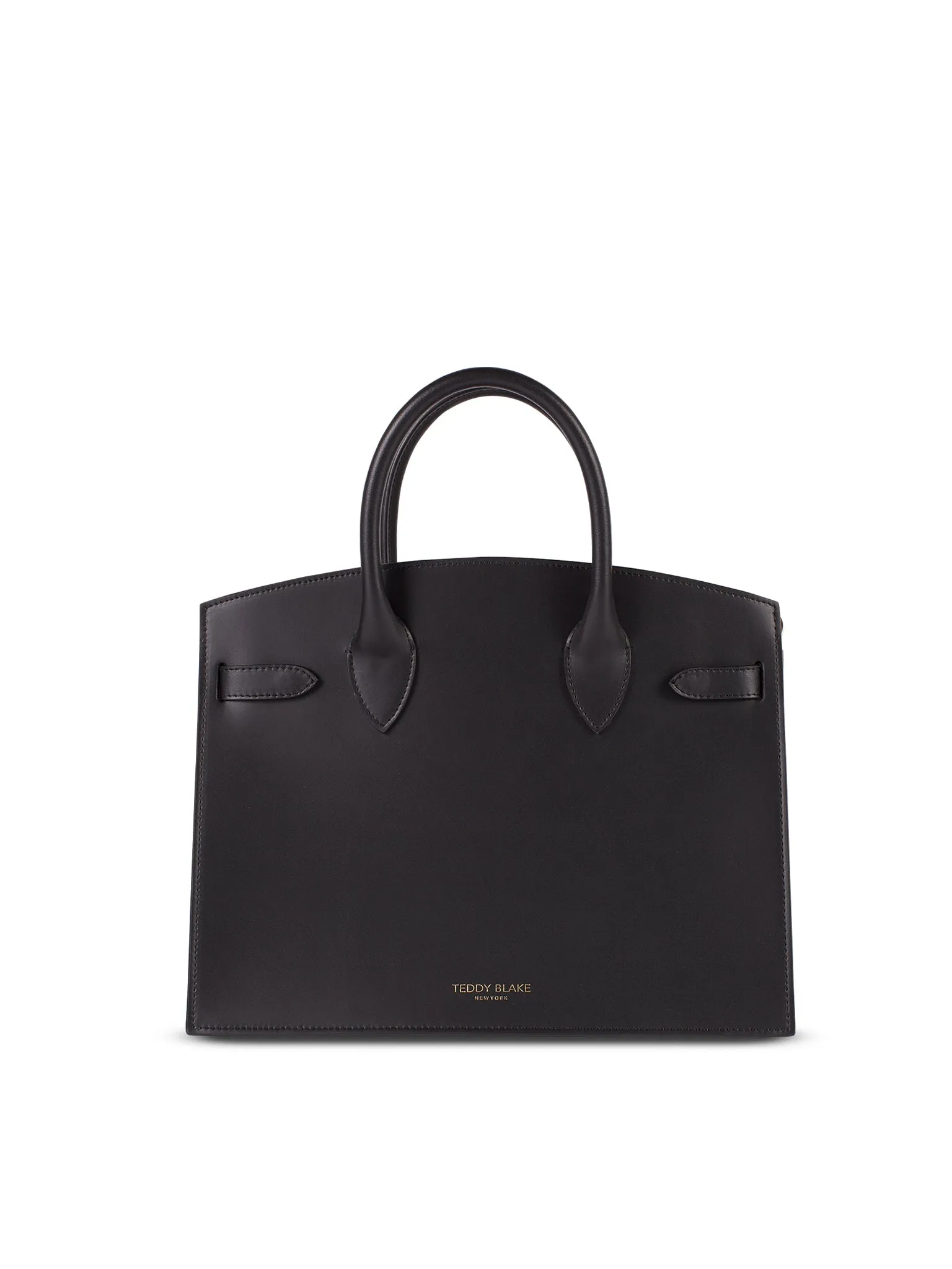 Kate Vitello 12" - Black