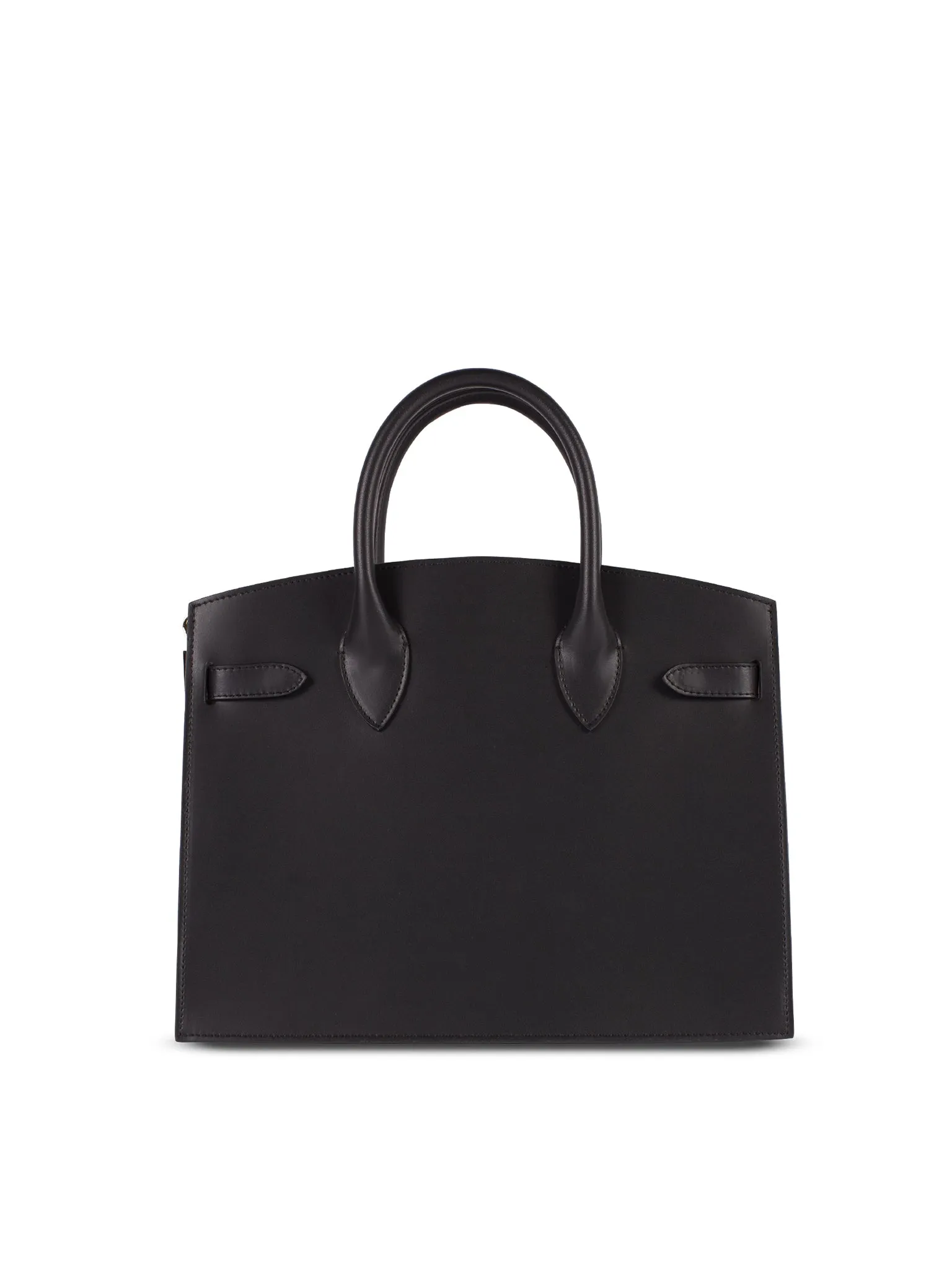 Kate Vitello 12" - Black