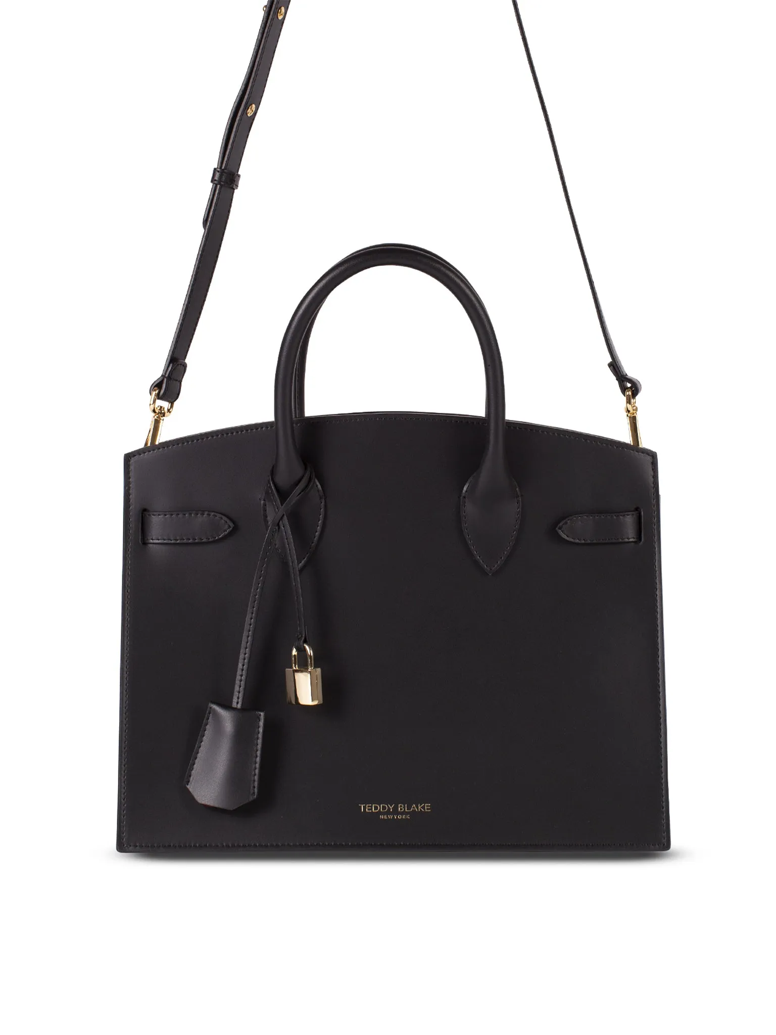 Kate Vitello 12" - Black