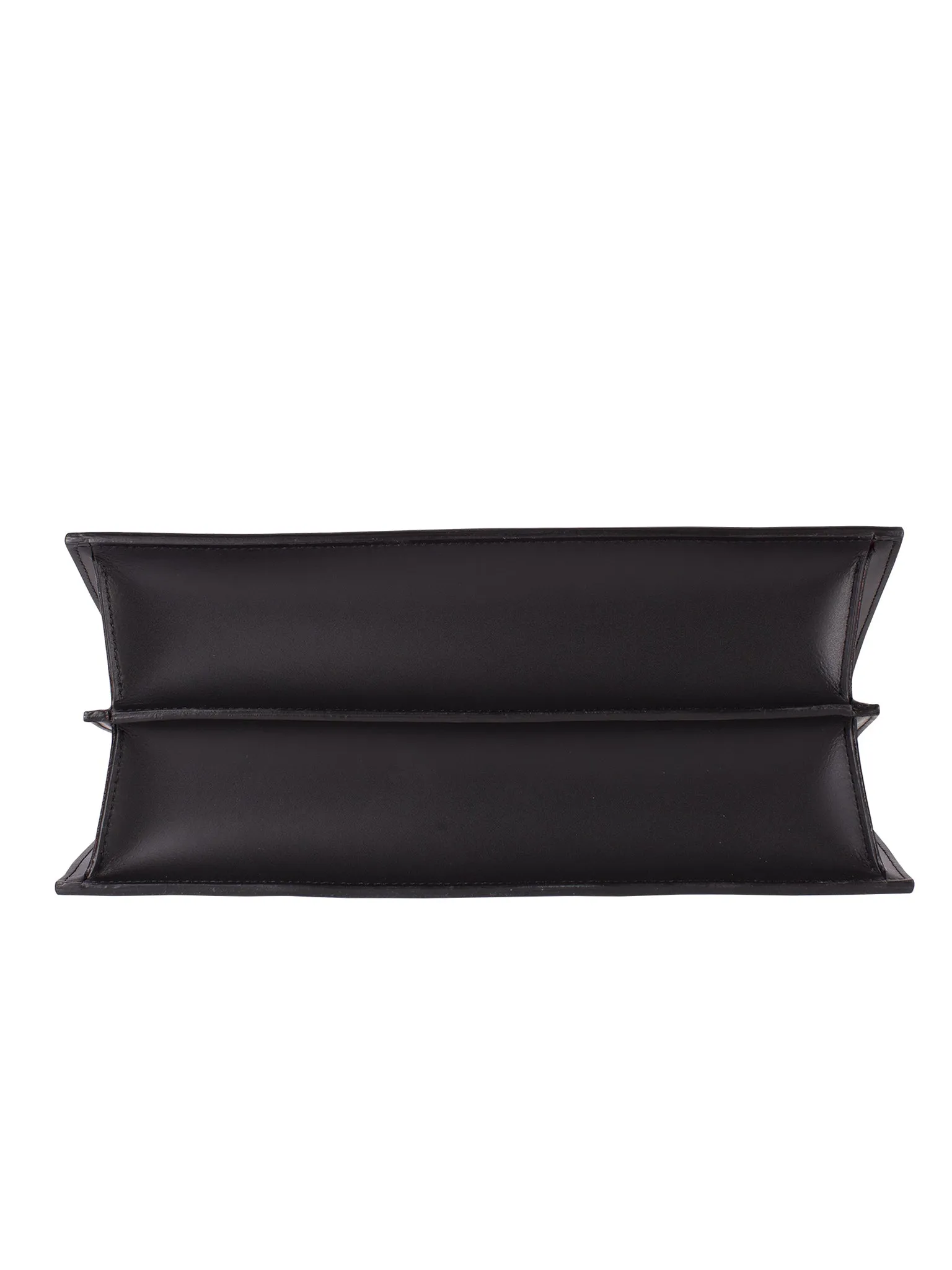 Kate Vitello 12" - Black