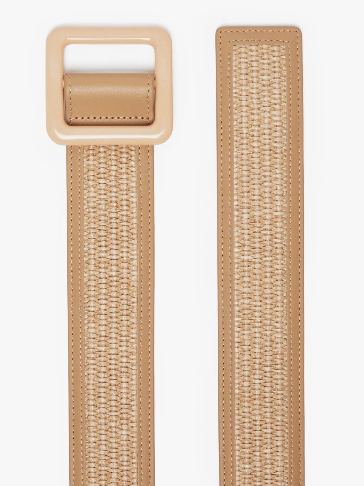 Maxmara Weekend Bocca in Ivory