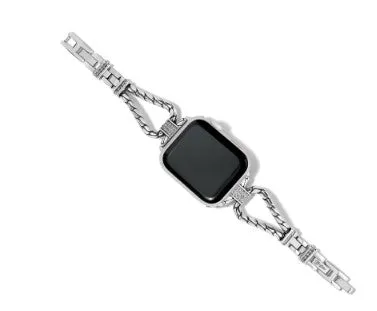 Meridian Watch Band