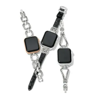 Meridian Watch Band