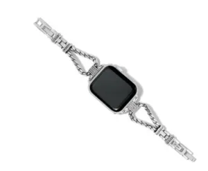 Meridian Watch Band