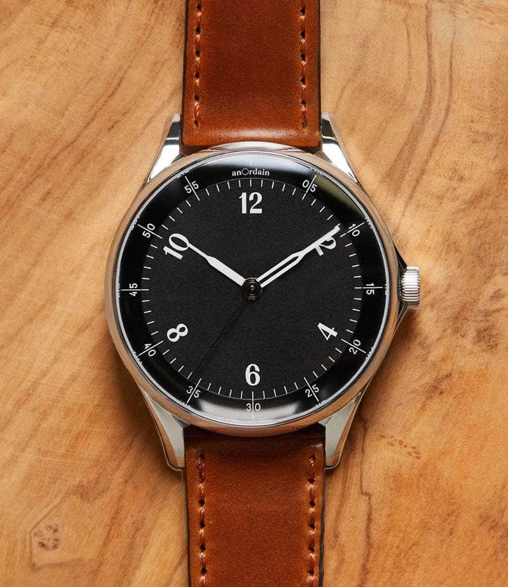 Model 1 Precious Metal Series