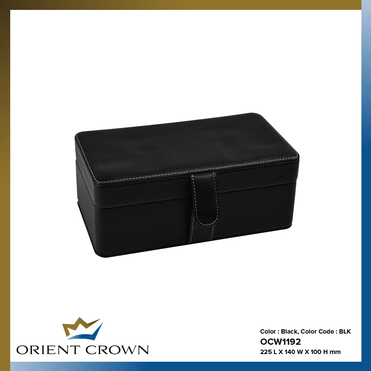 OCW1192