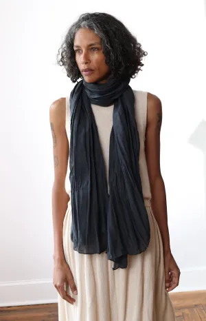 Torrent Feather Light Scarf
